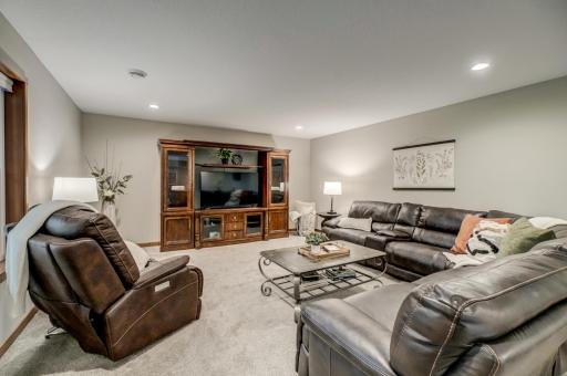 19180 Meadowridge Ln Circle N, Marine On Saint Croix, MN 55047