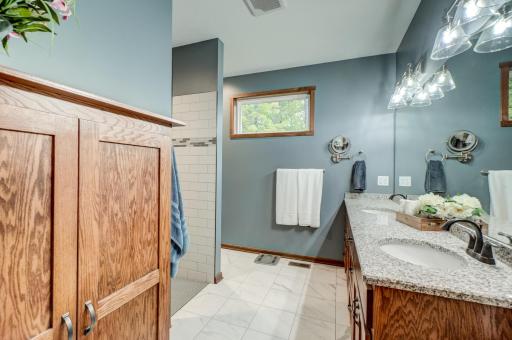 19180 Meadowridge Ln Circle N, Marine On Saint Croix, MN 55047