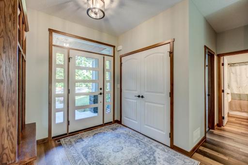 19180 Meadowridge Ln Circle N, Marine On Saint Croix, MN 55047