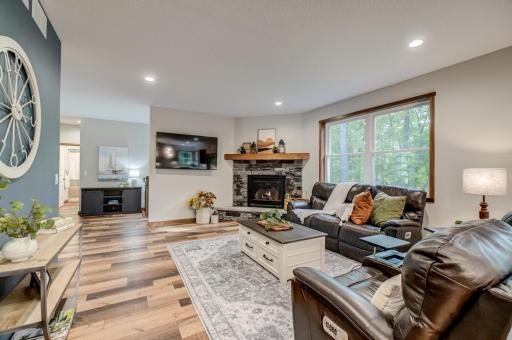 19180 Meadowridge Ln Circle N, Marine On Saint Croix, MN 55047