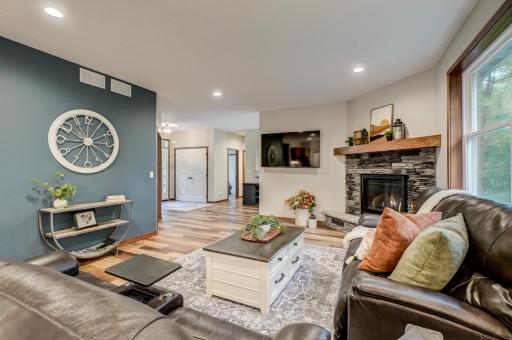19180 Meadowridge Ln Circle N, Marine On Saint Croix, MN 55047