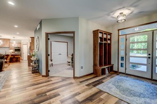 19180 Meadowridge Ln Circle N, Marine On Saint Croix, MN 55047