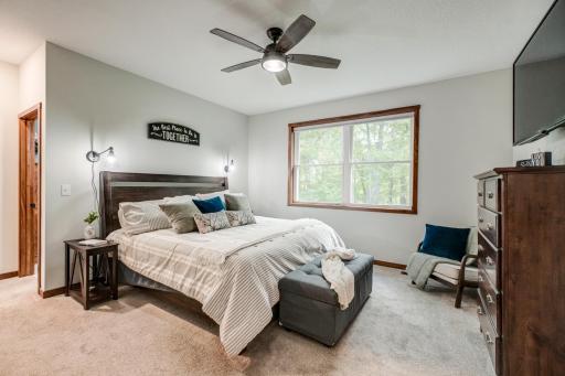 19180 Meadowridge Ln Circle N, Marine On Saint Croix, MN 55047