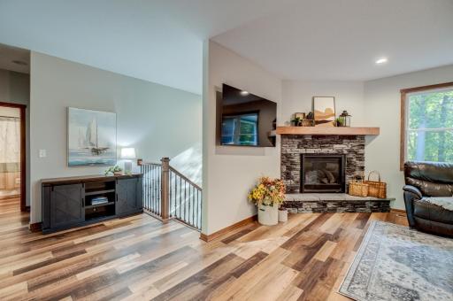 19180 Meadowridge Ln Circle N, Marine On Saint Croix, MN 55047