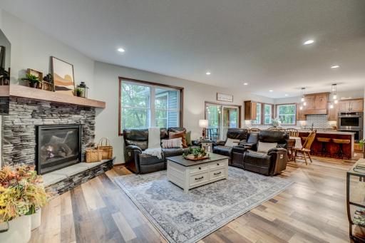19180 Meadowridge Ln Circle N, Marine On Saint Croix, MN 55047