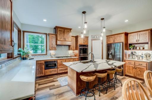 19180 Meadowridge Ln Circle N, Marine On Saint Croix, MN 55047