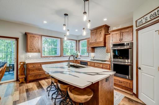 19180 Meadowridge Ln Circle N, Marine On Saint Croix, MN 55047