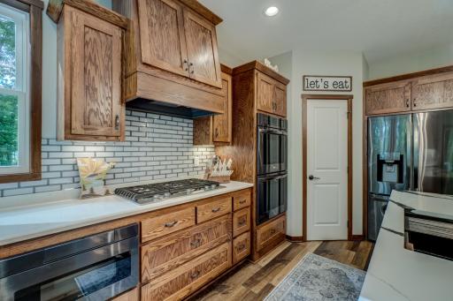 19180 Meadowridge Ln Circle N, Marine On Saint Croix, MN 55047