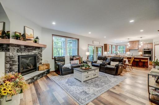 19180 Meadowridge Ln Circle N, Marine On Saint Croix, MN 55047