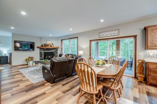 19180 Meadowridge Ln Circle N, Marine On Saint Croix, MN 55047