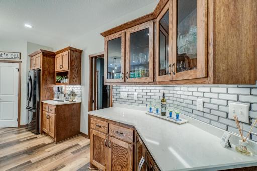 19180 Meadowridge Ln Circle N, Marine On Saint Croix, MN 55047