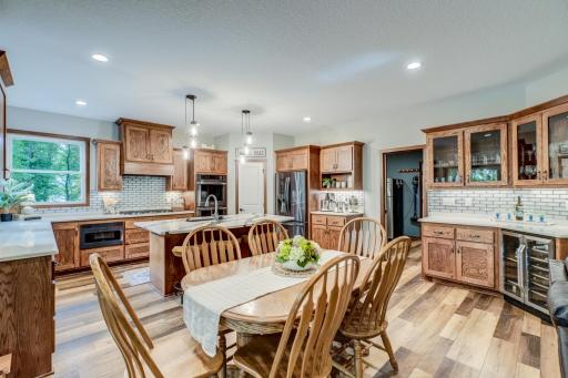 19180 Meadowridge Ln Circle N, Marine On Saint Croix, MN 55047