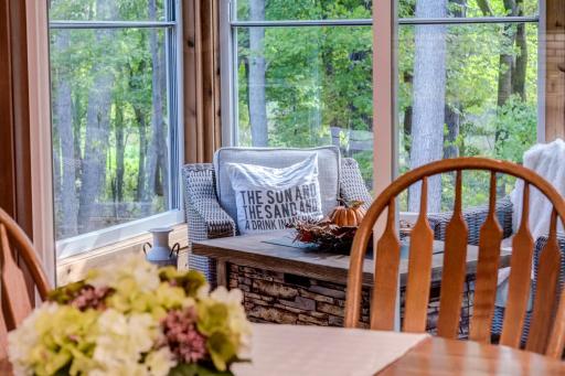 19180 Meadowridge Ln Circle N, Marine On Saint Croix, MN 55047
