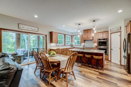 19180 Meadowridge Ln Circle N, Marine On Saint Croix, MN 55047