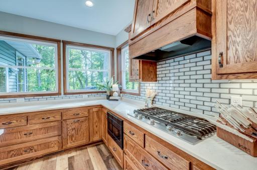 19180 Meadowridge Ln Circle N, Marine On Saint Croix, MN 55047