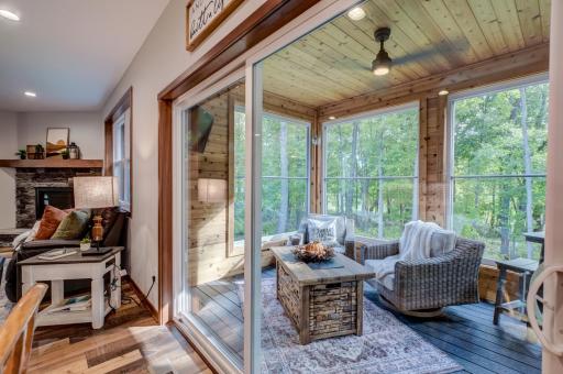 19180 Meadowridge Ln Circle N, Marine On Saint Croix, MN 55047