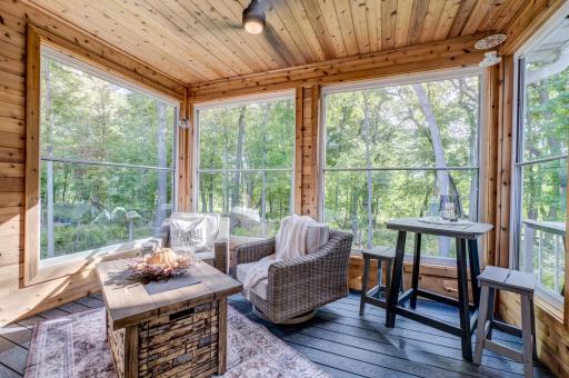 19180 Meadowridge Ln Circle N, Marine On Saint Croix, MN 55047