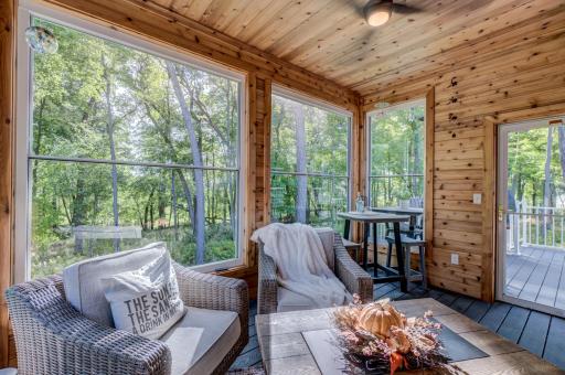 19180 Meadowridge Ln Circle N, Marine On Saint Croix, MN 55047