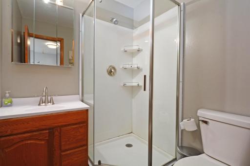 1799 Hilo Avenue N, Oakdale, MN 55128