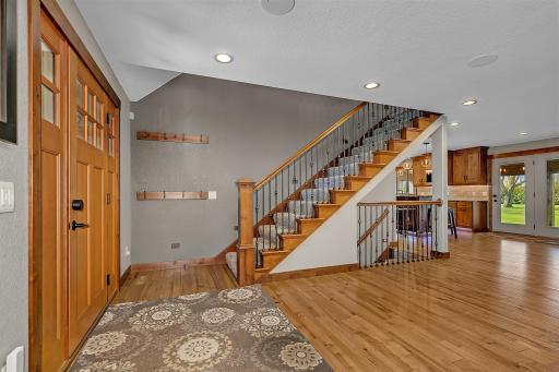 22546 182nd Avenue, Cold Spring, MN 56320