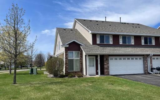 7359 147th Lane NW, Anoka, MN 55303