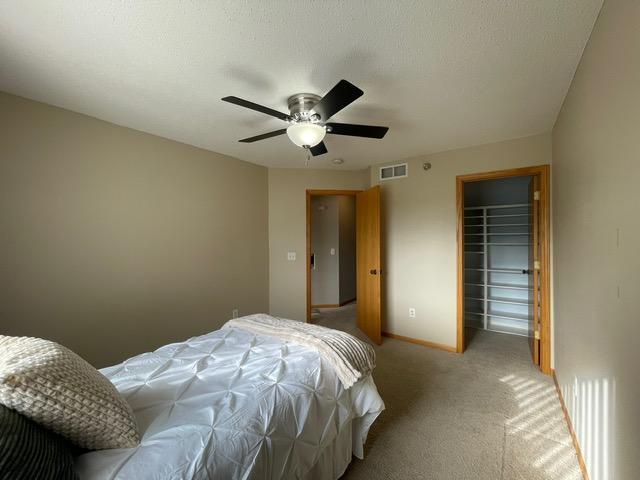 Bedroom-2