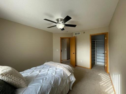 7359 147th Lane NW, Anoka, MN 55303