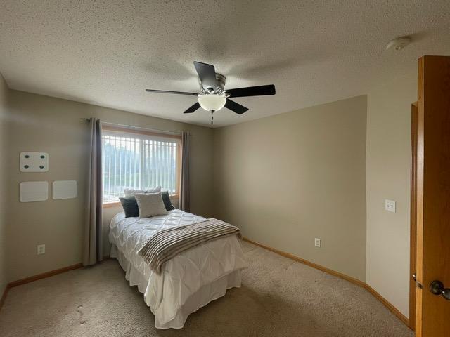 Bedroom-2