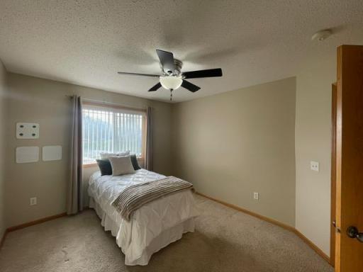 7359 147th Lane NW, Anoka, MN 55303