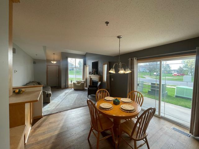 Dining-Living-Patio