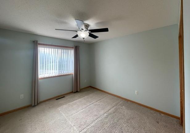 Bedroom-3