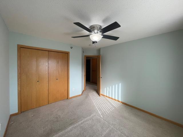 Bedroom-3