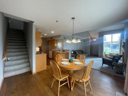 7359 147th Lane NW, Anoka, MN 55303