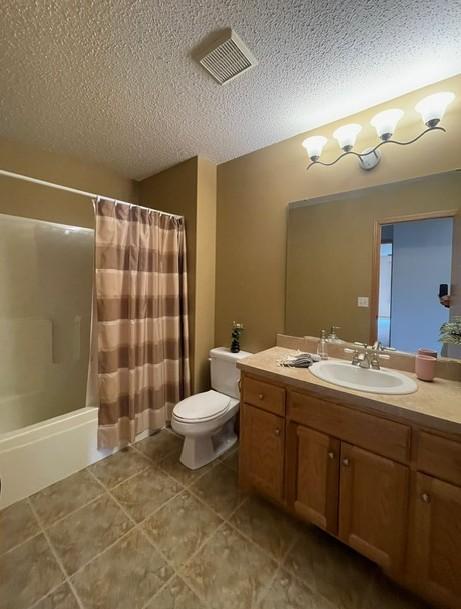 Full Bath