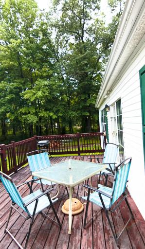 23829 Bulrush Drive, Merrifield, MN 56465