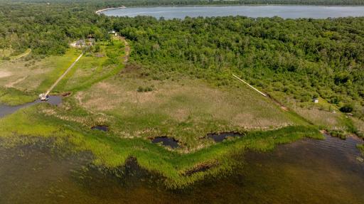 23829 Bulrush Drive, Merrifield, MN 56465