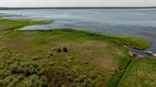 23829 Bulrush Drive, Merrifield, MN 56465