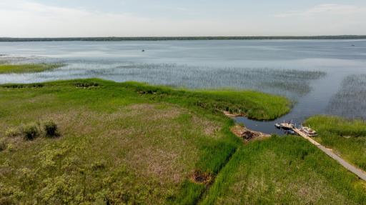 23829 Bulrush Drive, Merrifield, MN 56465