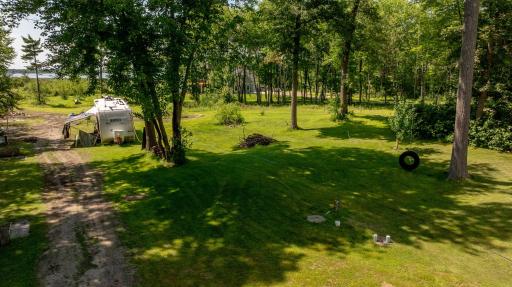 23829 Bulrush Drive, Merrifield, MN 56465