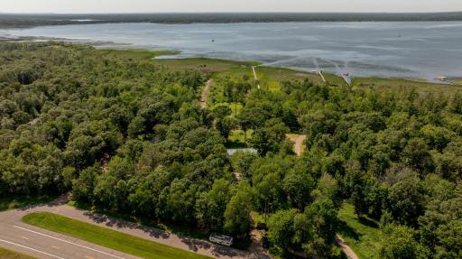 23829 Bulrush Drive, Merrifield, MN 56465