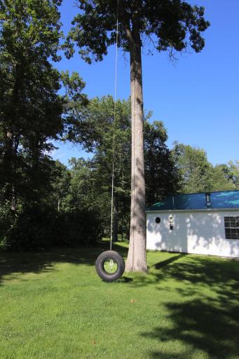 23829 Bulrush Drive, Merrifield, MN 56465