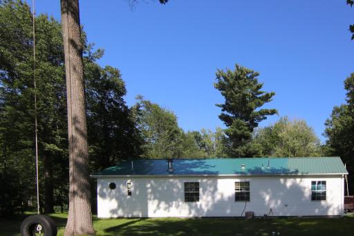 23829 Bulrush Drive, Merrifield, MN 56465