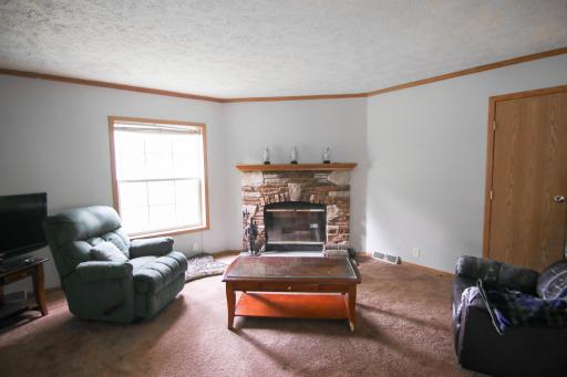 23829 Bulrush Drive, Merrifield, MN 56465