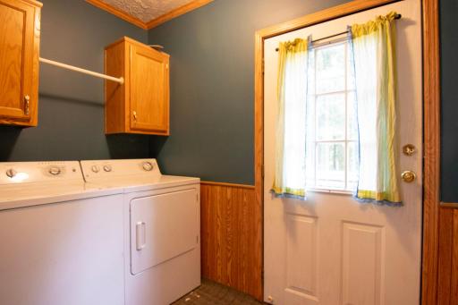 23829 Bulrush Drive, Merrifield, MN 56465