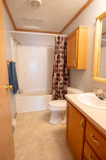 23829 Bulrush Drive, Merrifield, MN 56465