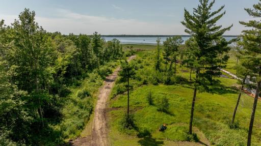 23829 Bulrush Drive, Merrifield, MN 56465