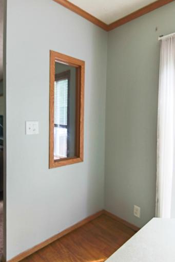 23829 Bulrush Drive, Merrifield, MN 56465