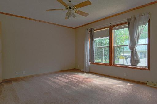 23829 Bulrush Drive, Merrifield, MN 56465