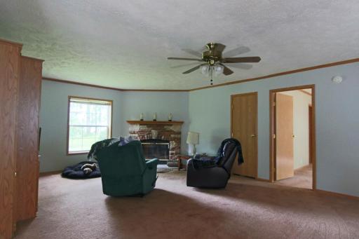 23829 Bulrush Drive, Merrifield, MN 56465