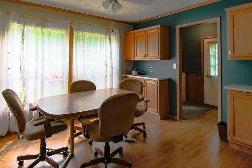 23829 Bulrush Drive, Merrifield, MN 56465